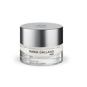 Maria Galland 90 Firming Neck Cream