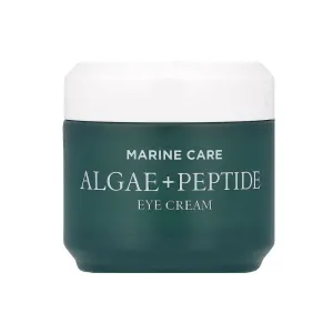 Marine Care Algae   Peptide Eye Cream