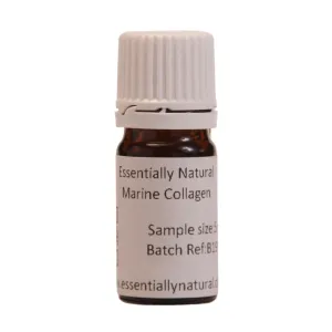 Marine Collagen - Sample Size (5ml)