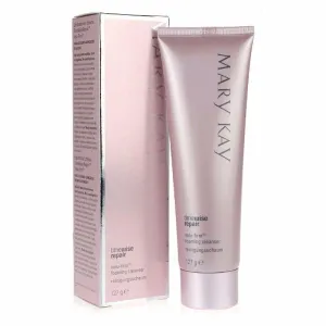Mary Kay TimeWise Repair® Volu-Firm® Foaming Cleanser