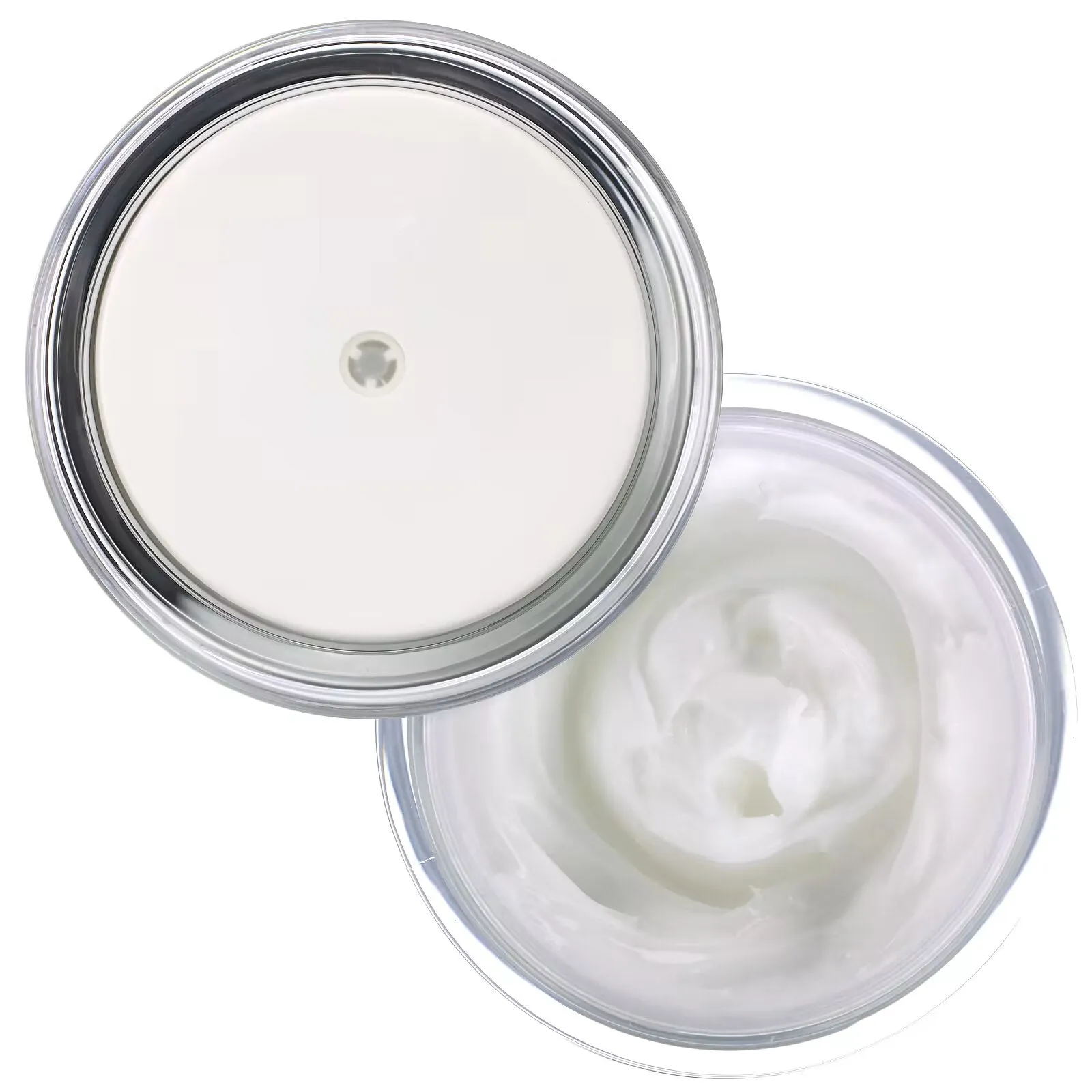 Maryann Organics, Collagen Anti-Aging Day & Night Cream, 1.7 fl oz (50 ml)