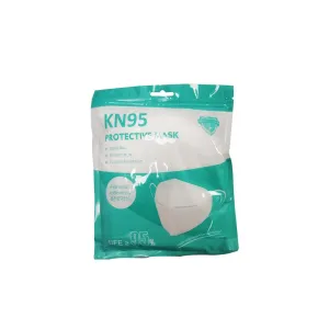 Mask KN95 protective