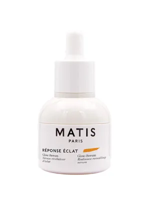 Matis Eclat Glow Serum (30ml)