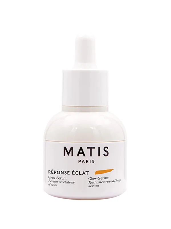 Matis Eclat Glow Serum (30ml)