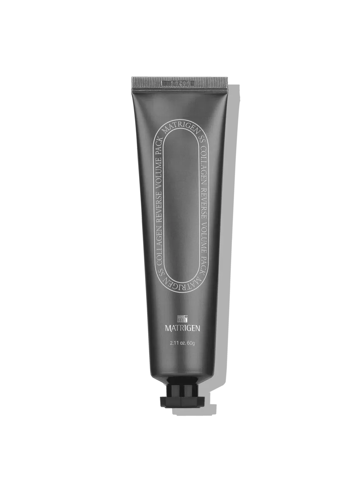 MATRIGEN SS Collagen Reverse Volume Pack
