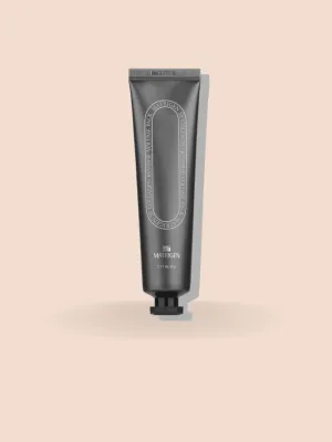 MATRIGEN SS Collagen Reverse Volume Pack