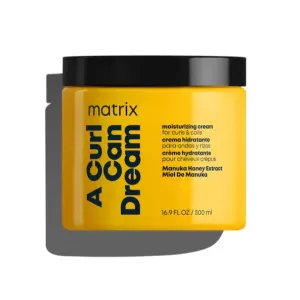 Matrix A Curl Can Dream Moisturizing Cream