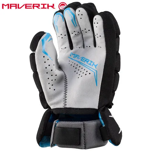 Maverik Charger '26