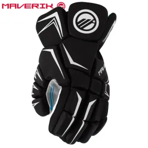 Maverik Charger '26