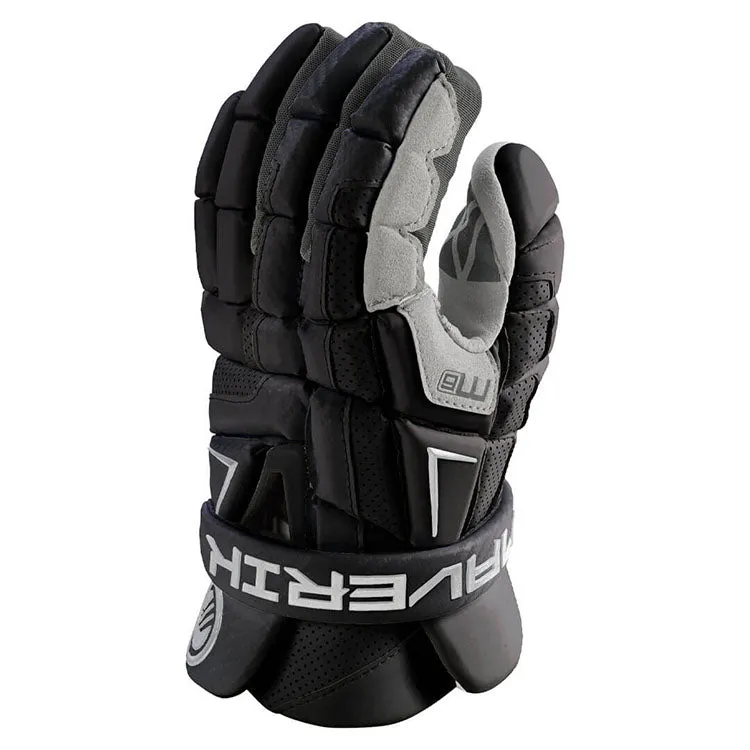 Maverik M6 Player glove 2026