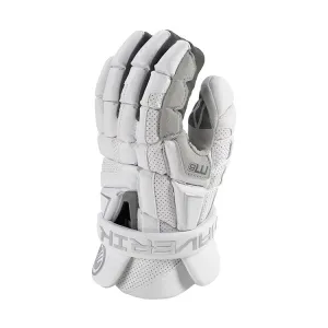 Maverik M6 Player glove 2026