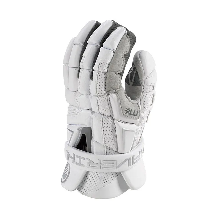 Maverik M6 Player glove 2026