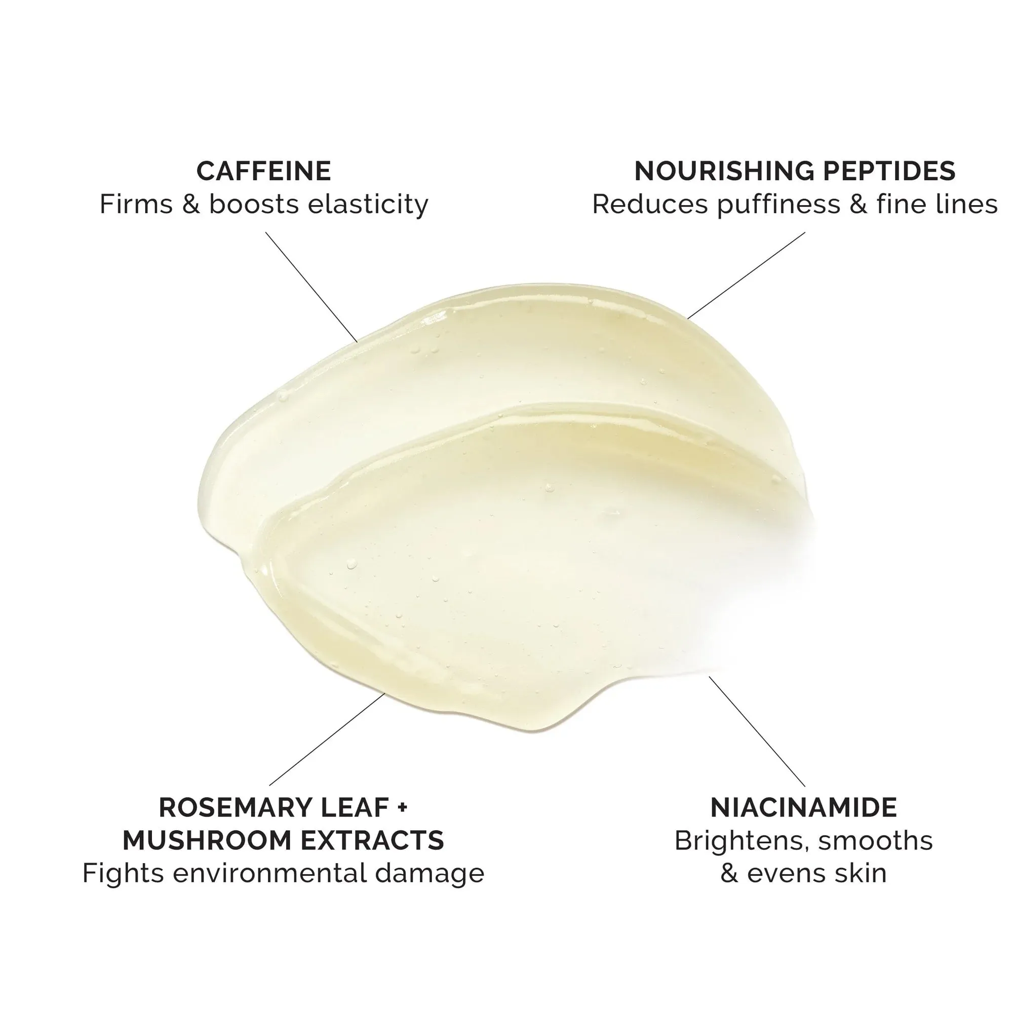 MDSolarSciences MD Restore Eye Gel