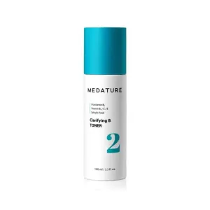 Medature Clarifying B Toner