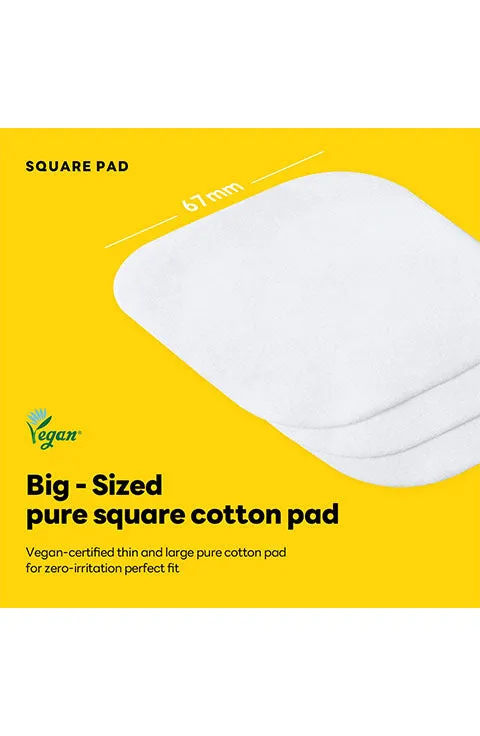 [MEDIHEAL] Vitamide Brightening Pad (100Pcs)