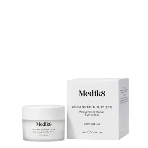 Medik8 Advanced Night Eye 15ml