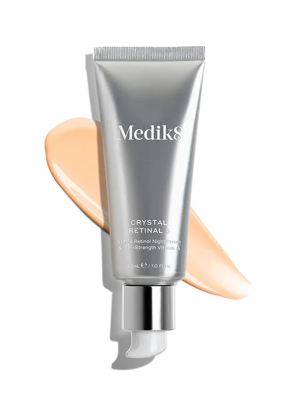 Medik8 Crystal Retinal 3 (30ml)