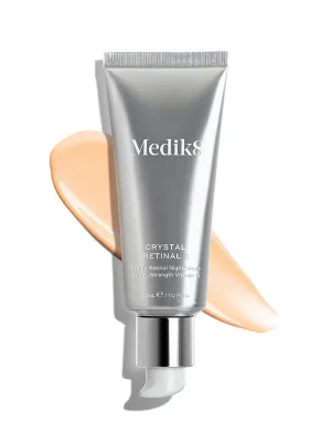 Medik8 Crystal Retinal 3 (30ml)
