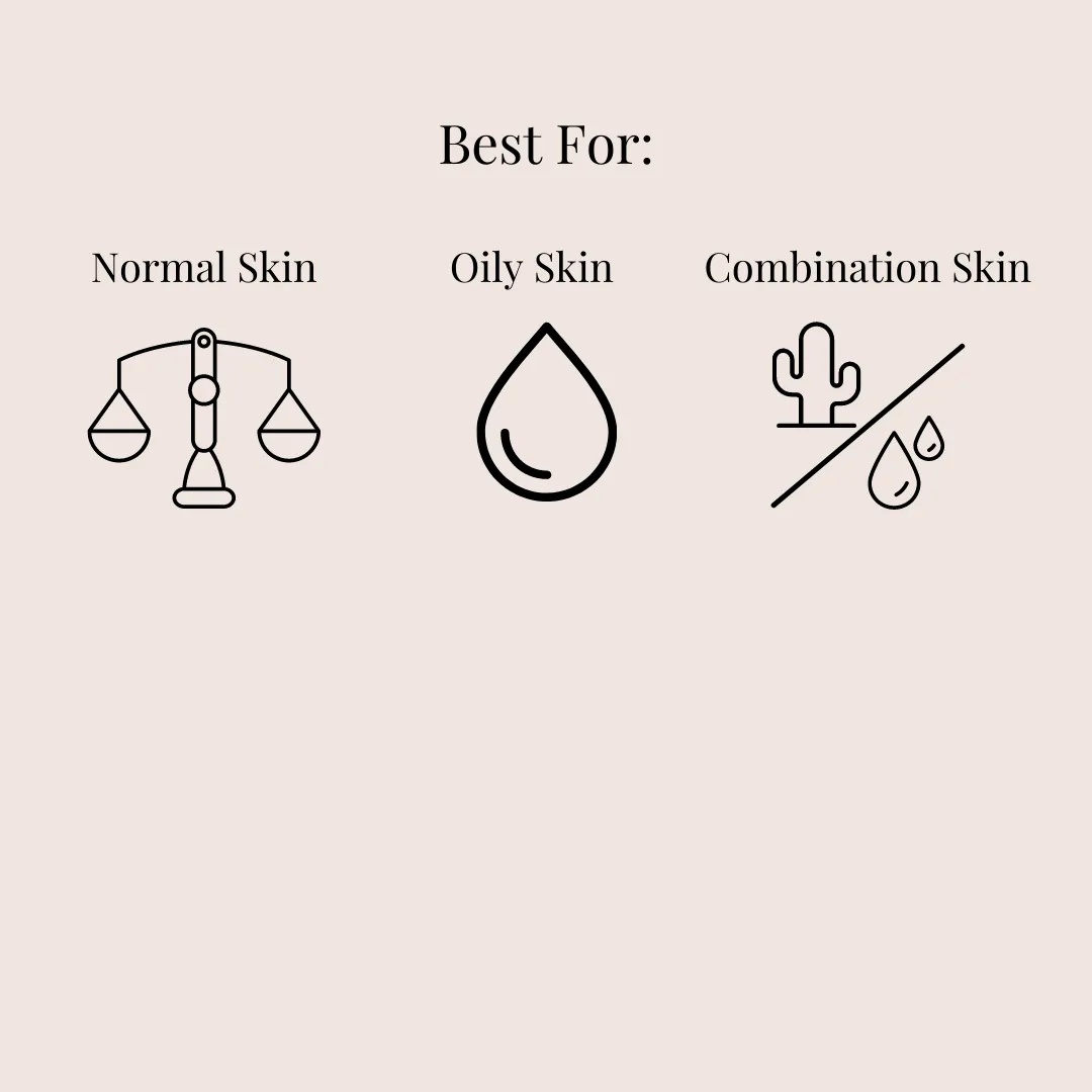 Megumi no Honpo Hot Spring Hyaluronic Acid Moisturizing Mask (5 sheets)