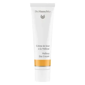 Melissa Day Cream