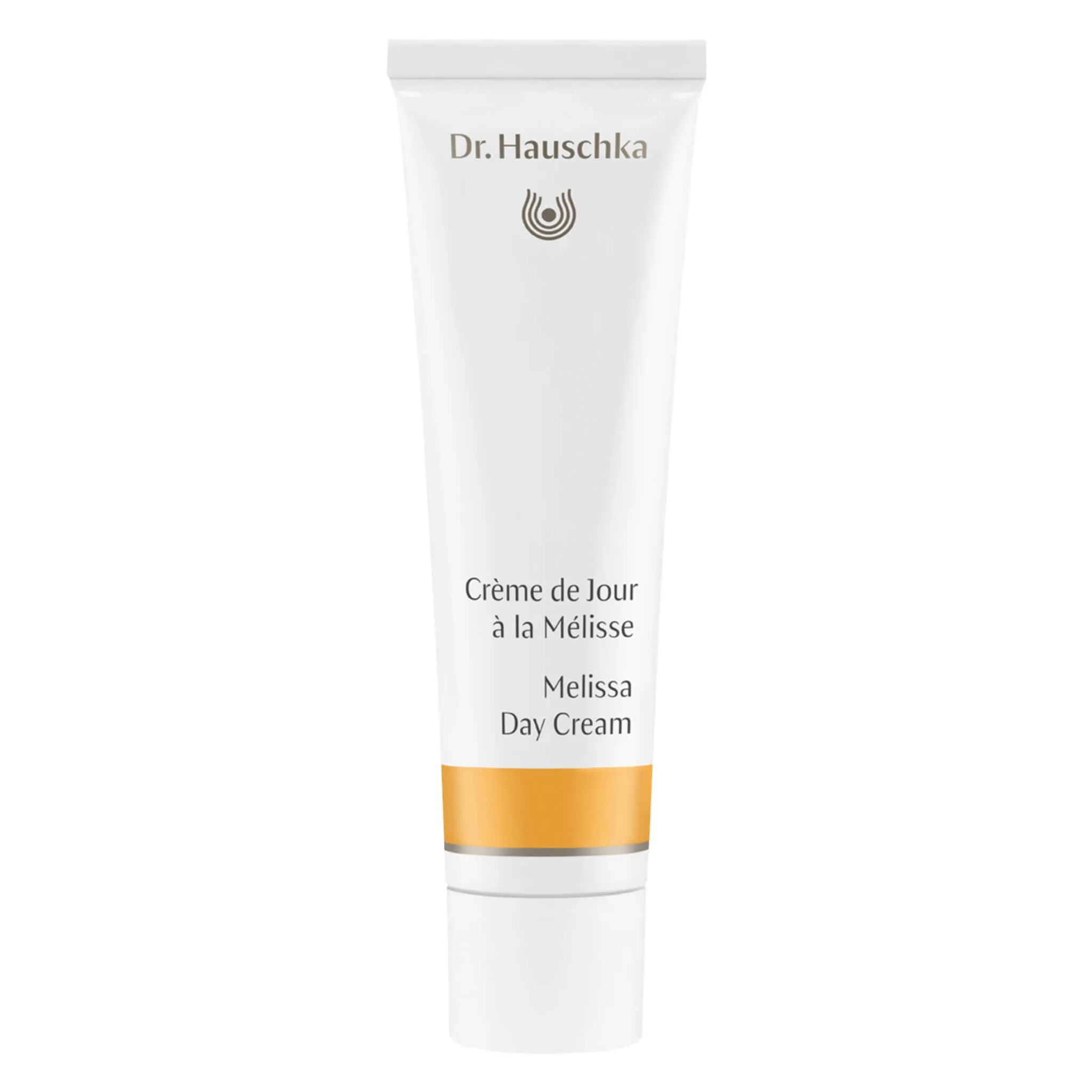 Melissa Day Cream