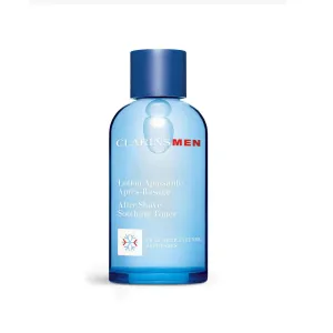 Men After Shave Soothing Toner