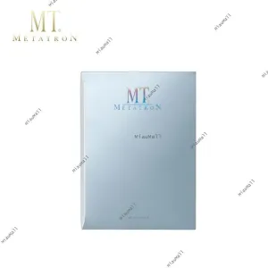 METATRON MT Contour Mask