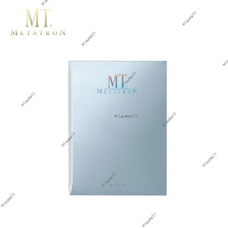 METATRON MT Contour Mask