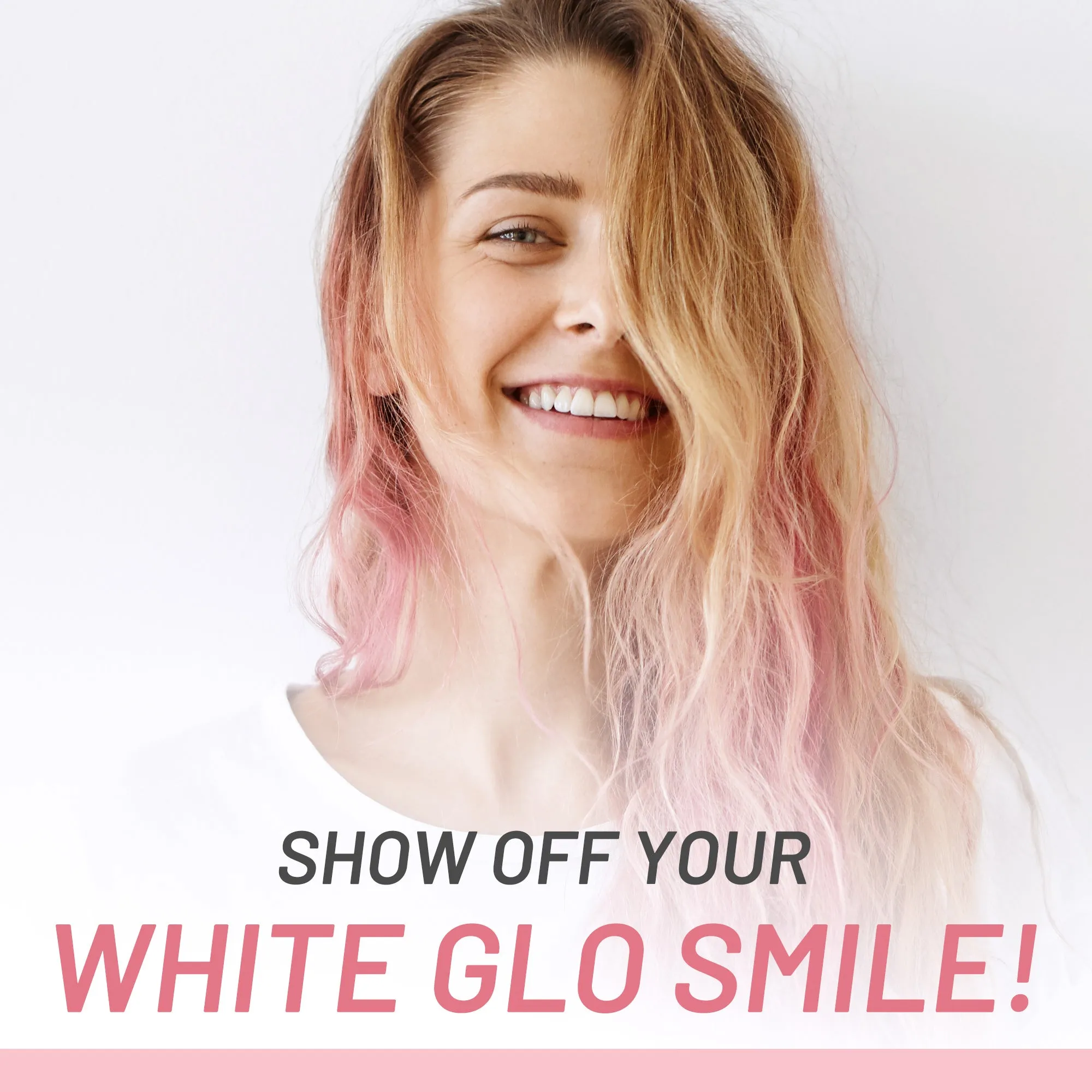 Micellar Whitening Toothpaste   Toothbrush