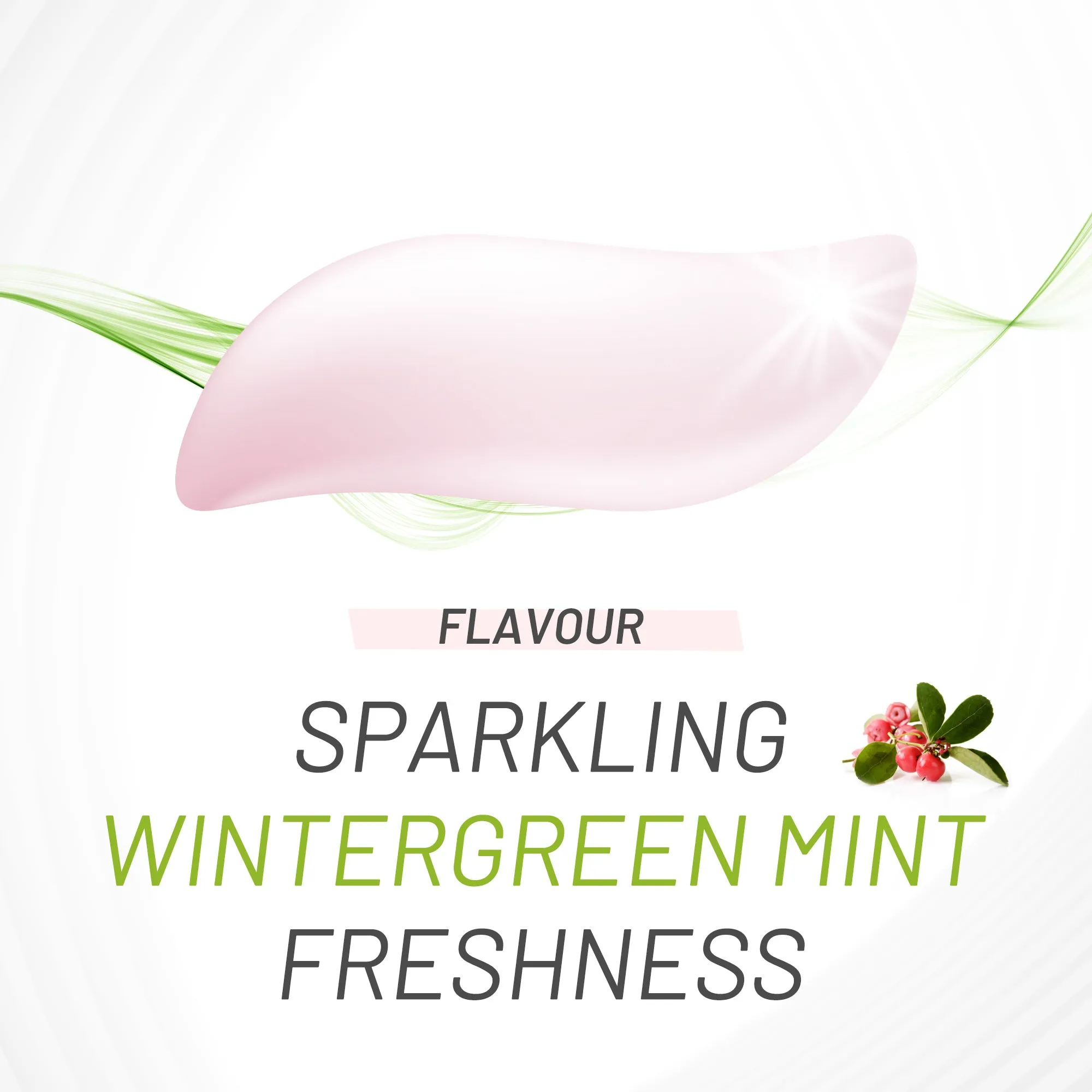 Micellar Whitening Toothpaste   Toothbrush