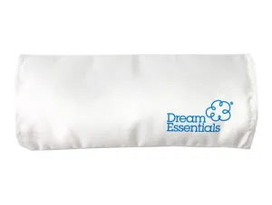 Microfiber Cover for Gel Masks (Hot/Cold Eye Therapy)