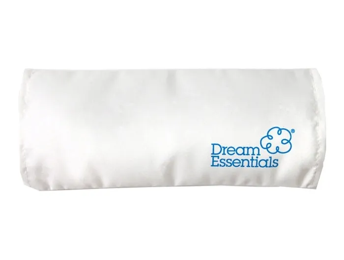 Microfiber Cover for Gel Masks (Hot/Cold Eye Therapy)