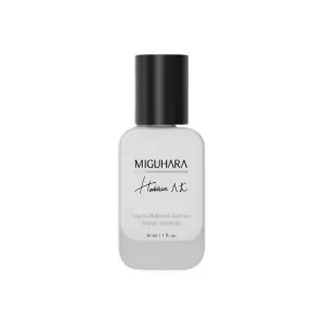 Miguhara Vegan Moisture Barrier Repair Ampoule - 30ML