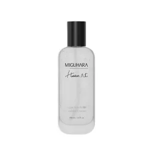 Miguhara Vegan Skin Relief Soothing Essener - 100ML