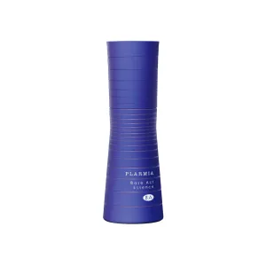 Milbon Plarmia Base Act Essence 100ml