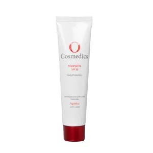 MINERAL PRO SPF 30  75g