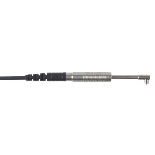 Mini 90° Ferrous Substrate Probe | Scale 1 - 45mm | Elcometer 456