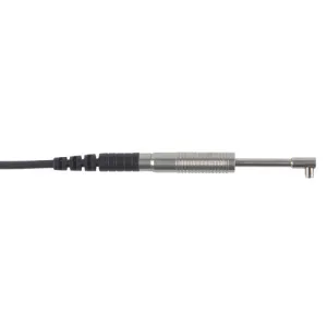 Mini 90° Ferrous Substrate Probe | Scale 1 - 45mm | Elcometer 456