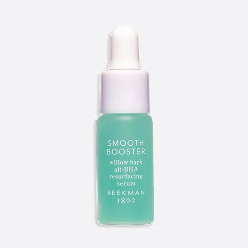 Mini Booster Serums