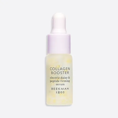 Mini Booster Serums