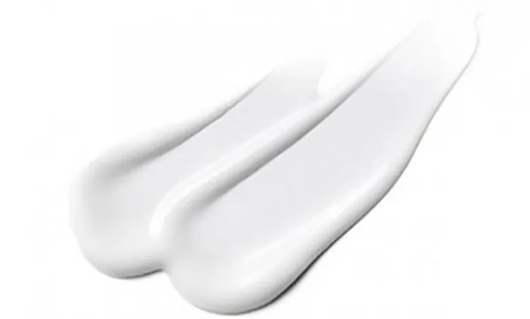 MISSHA Super Aqua Ultra Hyalron Emulsion 10X 130ml