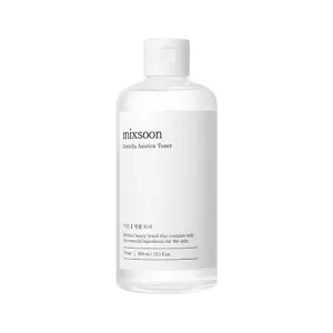 MIXSOON Bifida Toner 150mL