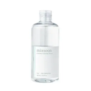 Mixsoon Centella Cleansing Water - 300ML