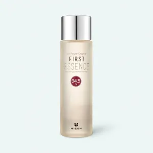 MIZON first essence skin power original 94.5%