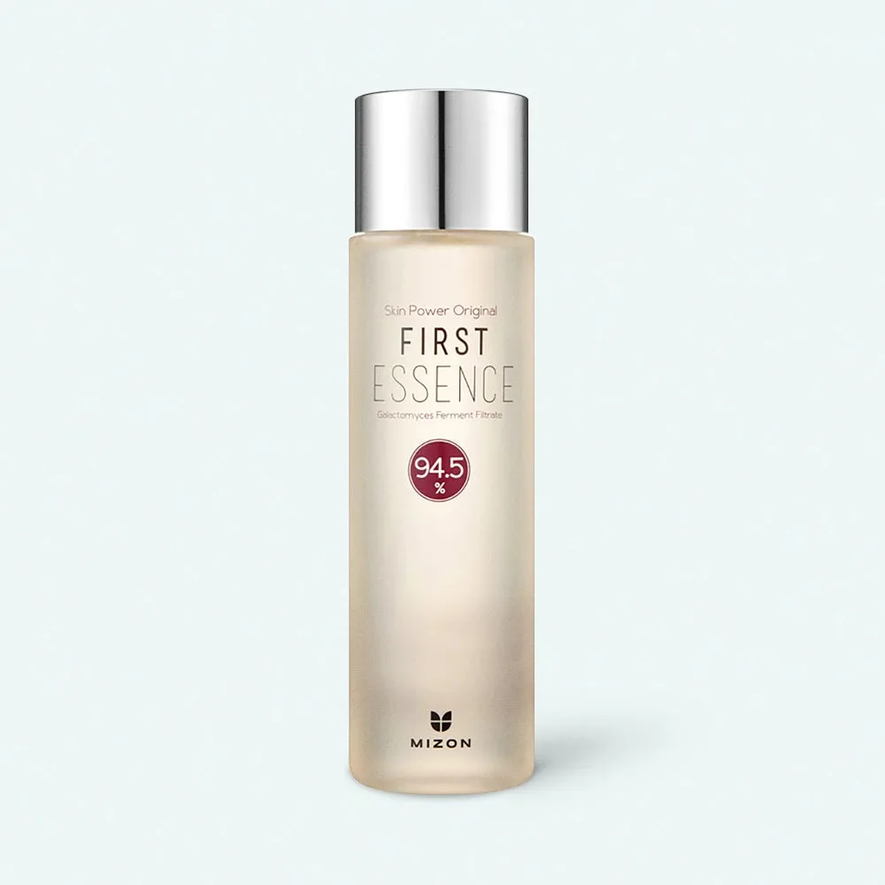 MIZON first essence skin power original 94.5%