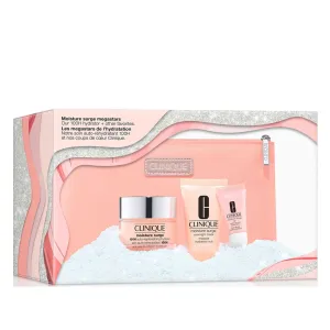 Moisture Surge Megastars Gift Set