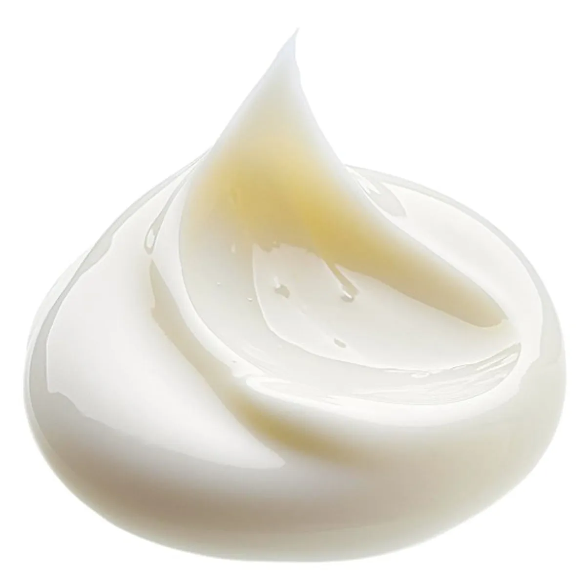 Moisturising Day Cream
