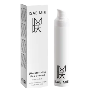 Moisturising Day Cream