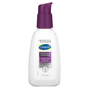 Moisturizer Cetaphil Pro SPF 30, 118 ml