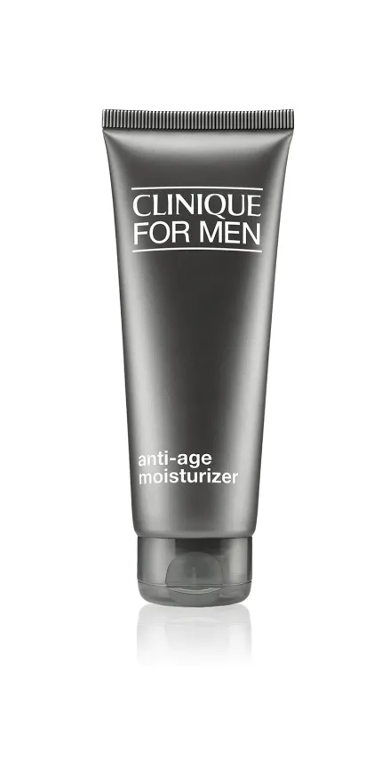 Moisturizing cream against the first signs of aging Clinique For Men, 100 ml